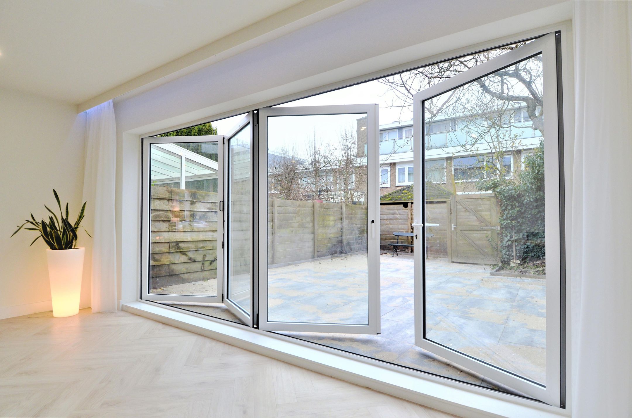 Foto 6 van Wallestein 61