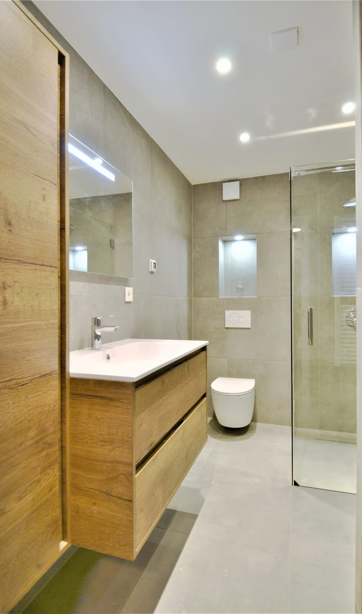 Photo 33 of Wallestein 61