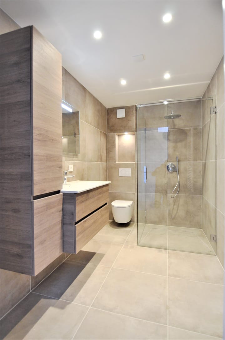 Photo 61 of Wallestein 61