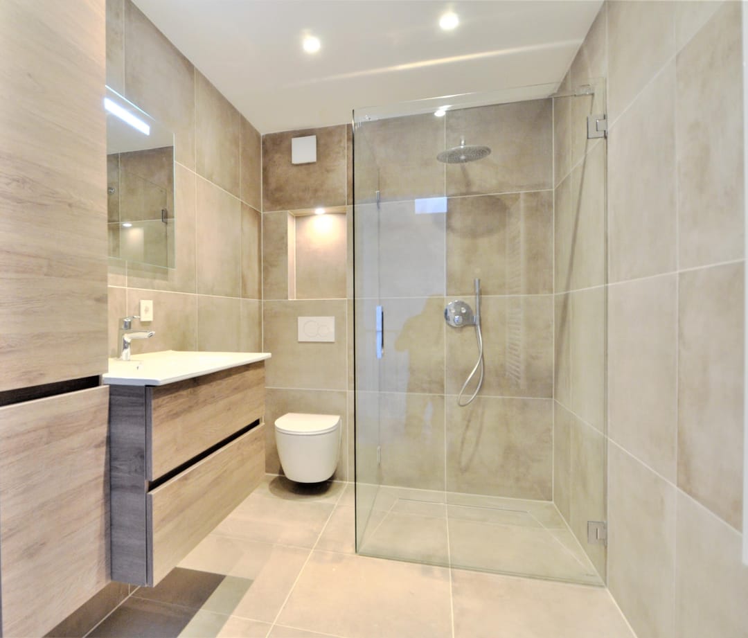 Foto 62 van Wallestein 61