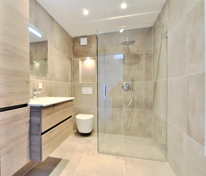 Photo 62 of Wallestein 61