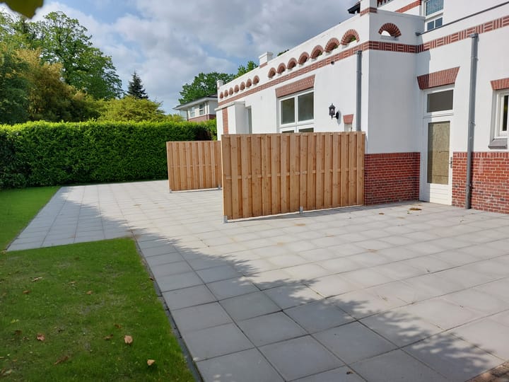 Photo 2 of Spoordonkseweg 16