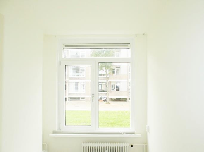 Photo 6 of Outshoornstraat 53