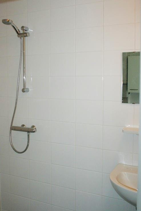 Photo 10 of Outshoornstraat 53