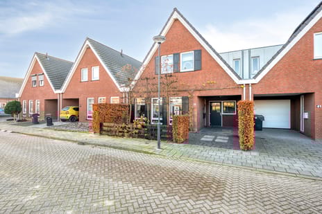 Arnulfstraat thumbnail