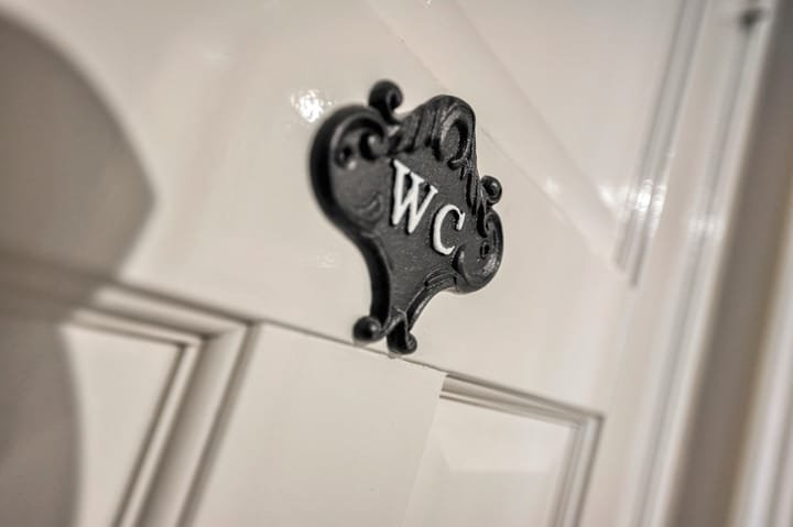 Foto 12 van Arnulfstraat 39