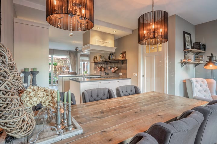 Foto 16 van Arnulfstraat 39