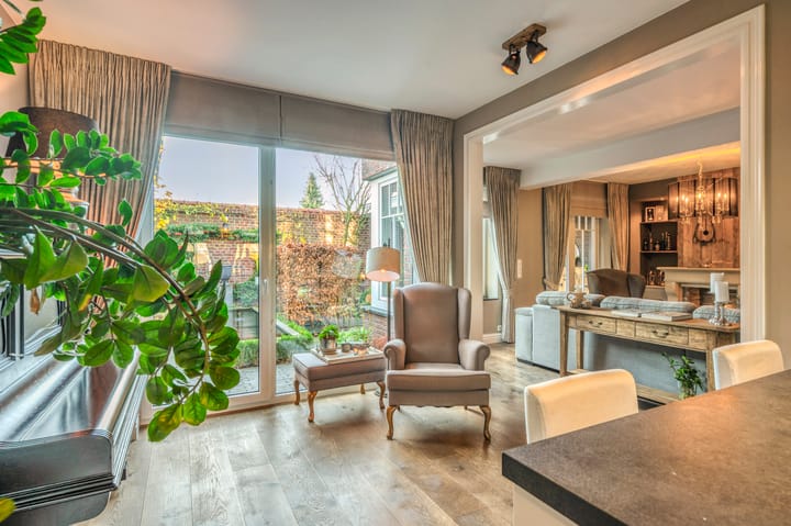 Foto 21 van Arnulfstraat 39