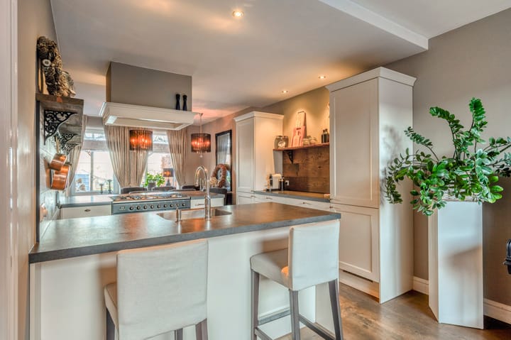 Foto 24 van Arnulfstraat 39