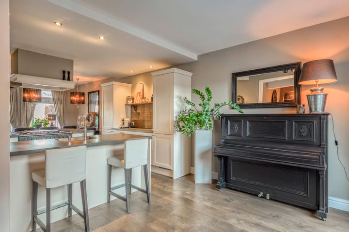 Foto 25 van Arnulfstraat 39