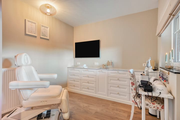 Foto 13 van Arnulfstraat 39