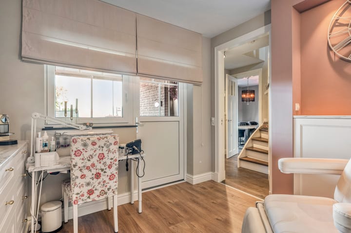 Foto 14 van Arnulfstraat 39