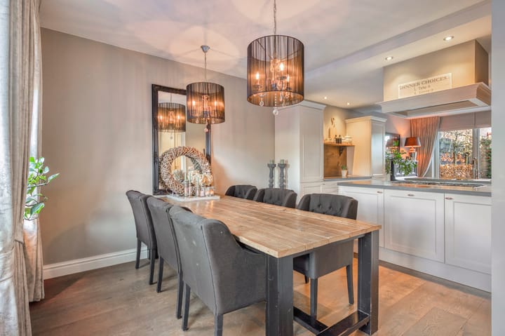 Foto 15 van Arnulfstraat 39