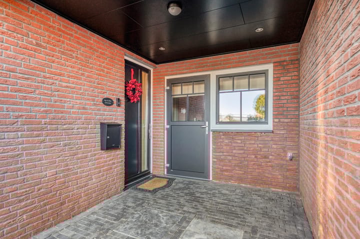 Foto 7 van Arnulfstraat 39