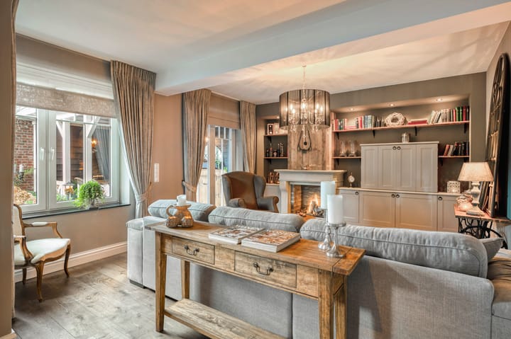 Foto 26 van Arnulfstraat 39