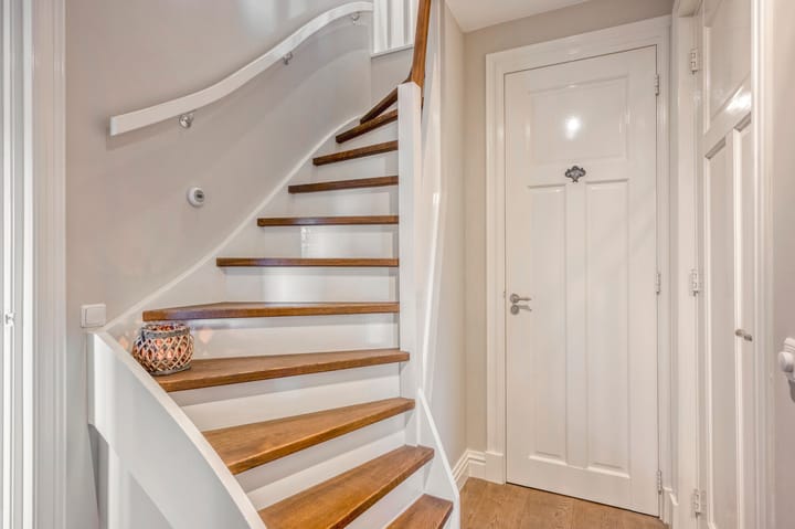 Foto 9 van Arnulfstraat 39