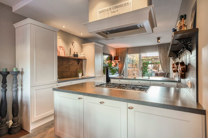 Foto 19 van Arnulfstraat 39