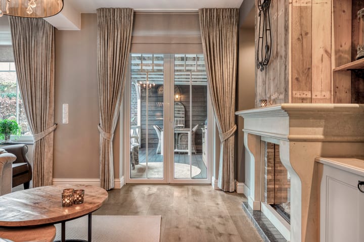 Foto 31 van Arnulfstraat 39