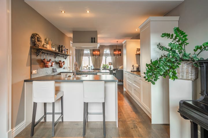 Foto 23 van Arnulfstraat 39