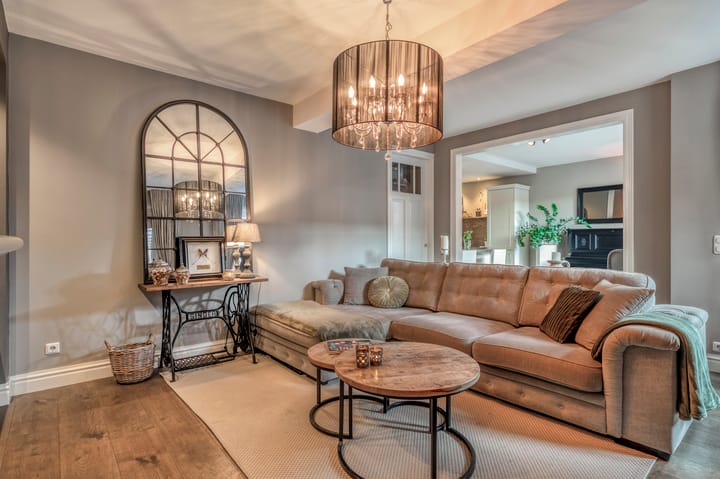 Foto 32 van Arnulfstraat 39