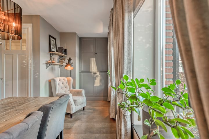 Foto 17 van Arnulfstraat 39