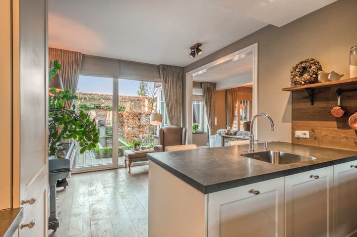 Foto 20 van Arnulfstraat 39