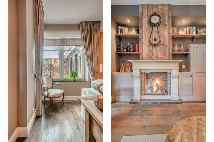 Foto 28 van Arnulfstraat 39