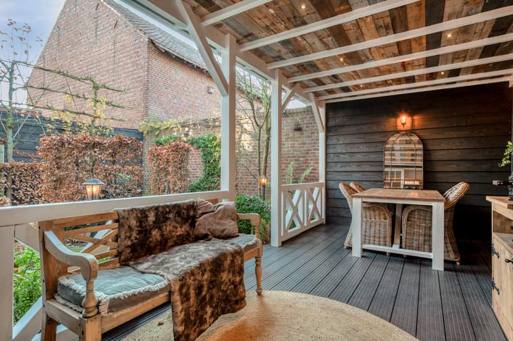 Foto 34 van Arnulfstraat 39