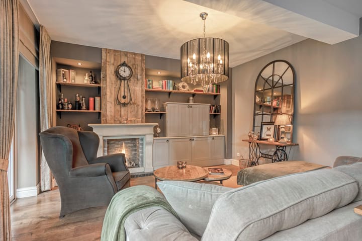 Foto 29 van Arnulfstraat 39