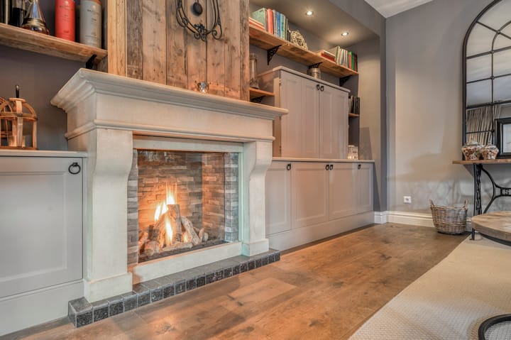 Foto 30 van Arnulfstraat 39