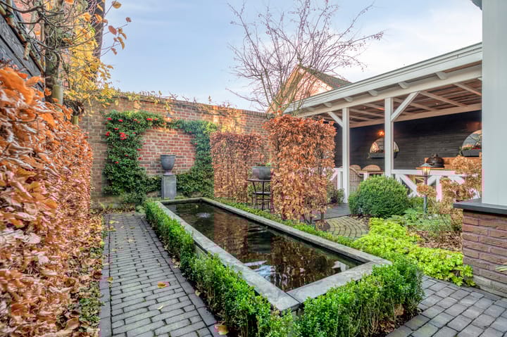 Foto 37 van Arnulfstraat 39