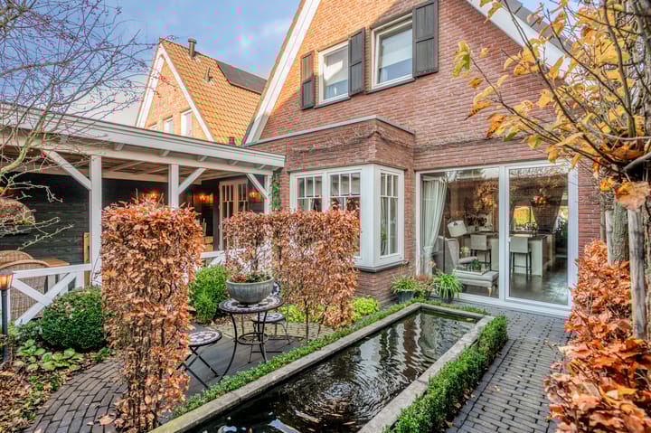 Foto 38 van Arnulfstraat 39