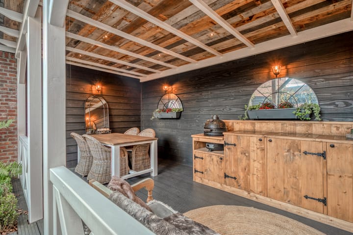 Foto 35 van Arnulfstraat 39