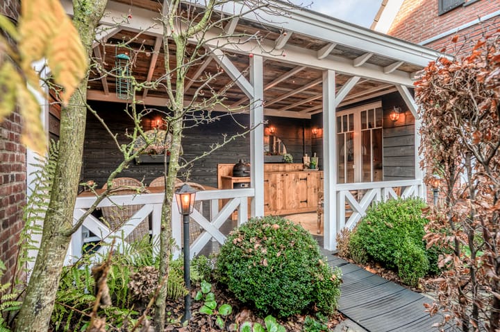 Foto 39 van Arnulfstraat 39