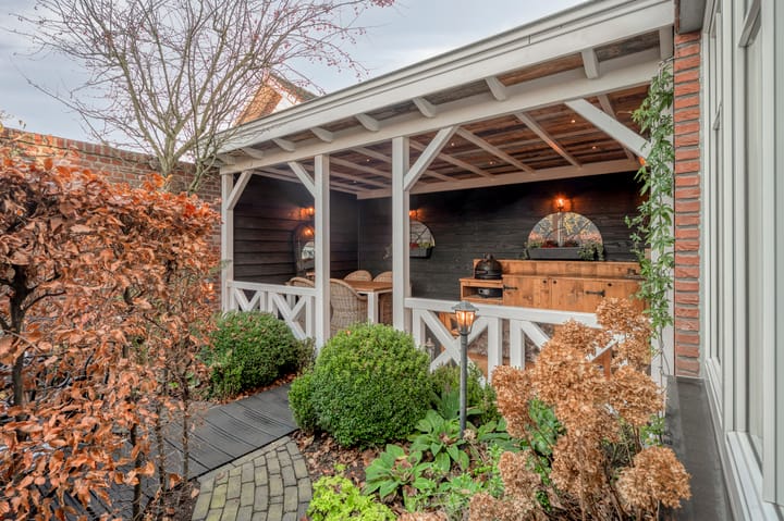 Foto 36 van Arnulfstraat 39