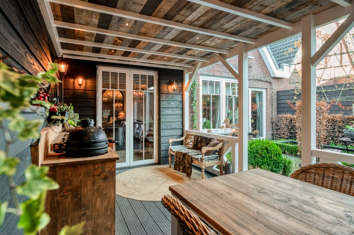 Foto 41 van Arnulfstraat 39