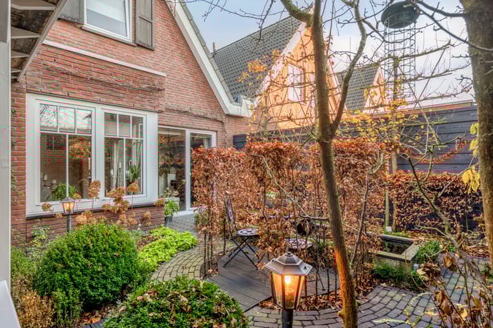 Foto 42 van Arnulfstraat 39