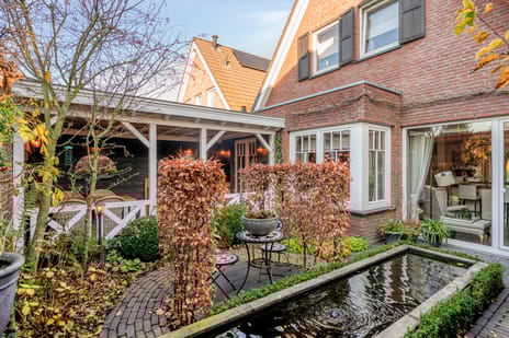 Arnulfstraat 39 tertiary image