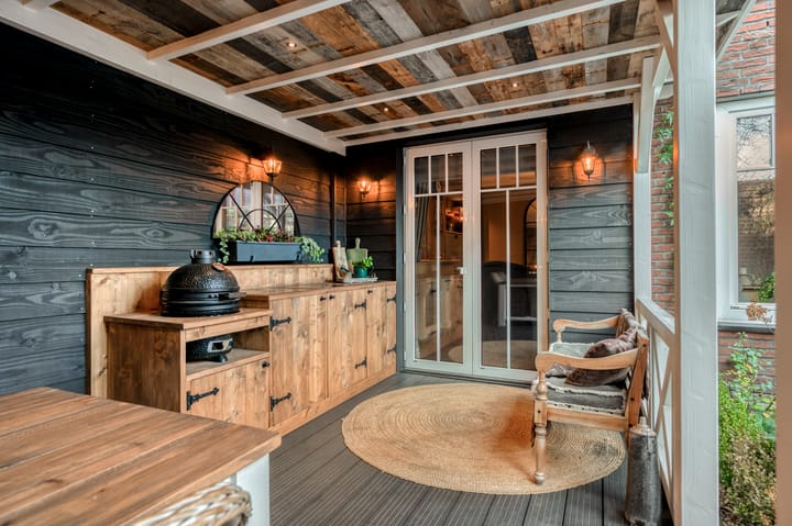 Foto 40 van Arnulfstraat 39