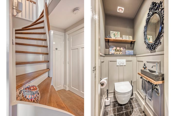 Foto 10 van Arnulfstraat 39