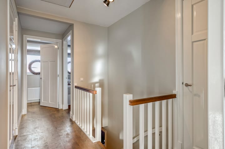 Foto 43 van Arnulfstraat 39