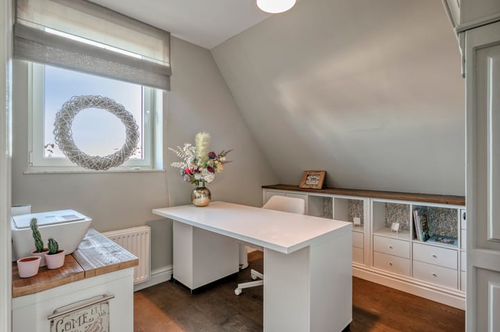 Foto 45 van Arnulfstraat 39