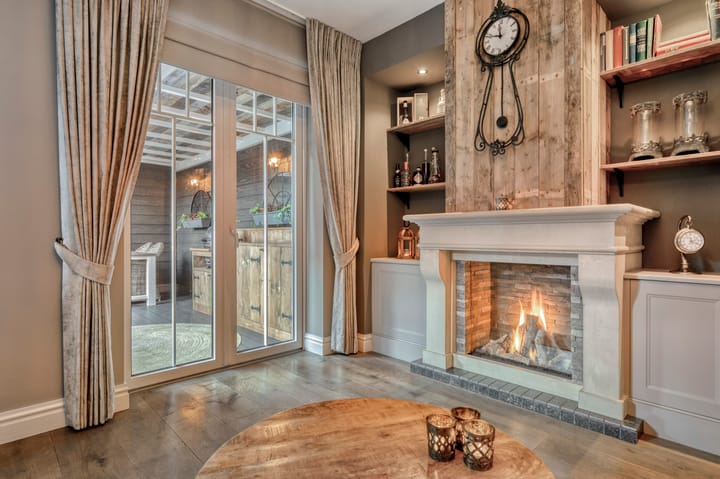 Foto 2 van Arnulfstraat 39