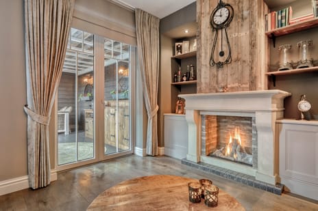 Arnulfstraat 39 secondary image