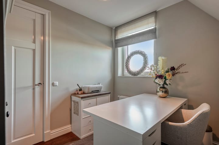 Foto 46 van Arnulfstraat 39