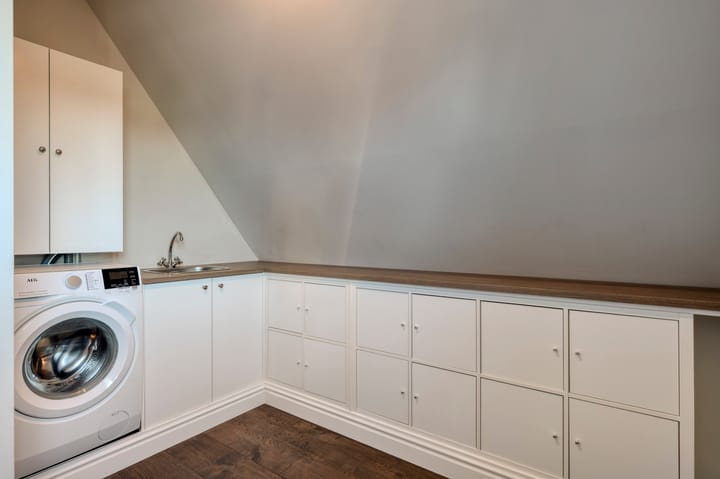 Foto 47 van Arnulfstraat 39