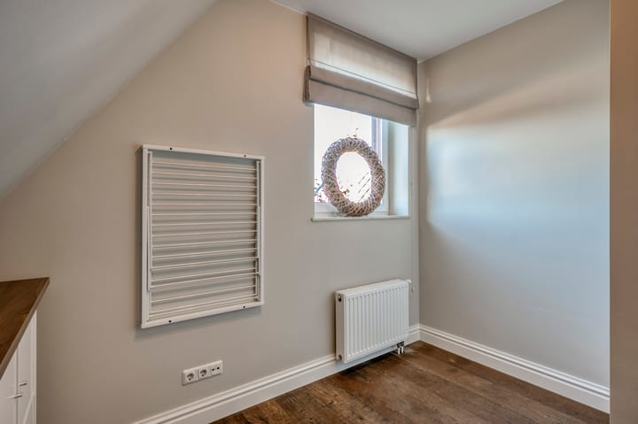 Foto 48 van Arnulfstraat 39