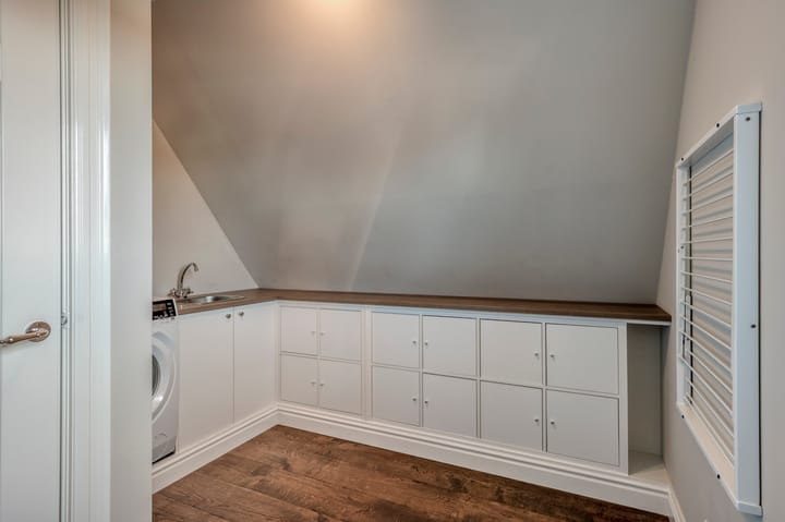 Foto 49 van Arnulfstraat 39