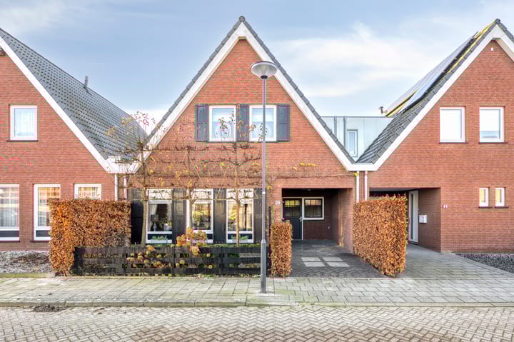 Foto 4 van Arnulfstraat 39