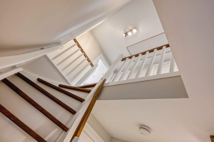 Foto 11 van Arnulfstraat 39